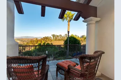 31380 Lake Vista Terrace, Bonsall, CA 92003 - Photo 43