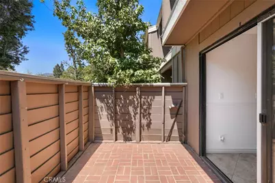 12454 Ralston, Los Angeles, CA 91342 - Photo 15