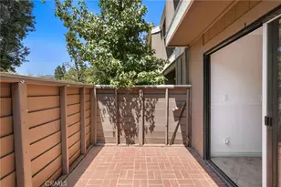 12454 Ralston, Los Angeles, CA 91342 - Photo 15