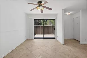 12454 Ralston, Los Angeles, CA 91342 - Photo 13