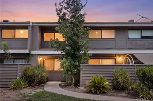 12454 Ralston, Los Angeles, CA 91342 - Photo 1