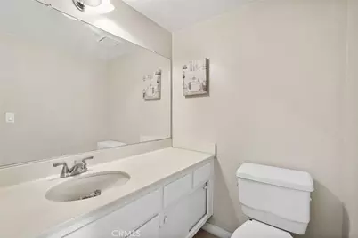 12454 Ralston, Los Angeles, CA 91342 - Photo 21