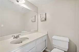 12454 Ralston, Los Angeles, CA 91342 - Photo 21