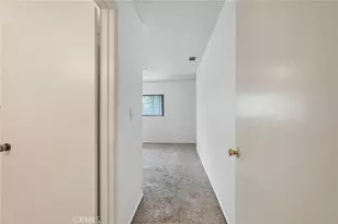 12454 Ralston, Los Angeles, CA 91342 - Photo 23