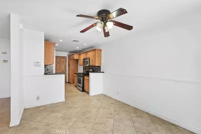 12454 Ralston, Los Angeles, CA 91342 - Photo 11