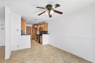 12454 Ralston, Los Angeles, CA 91342 - Photo 11