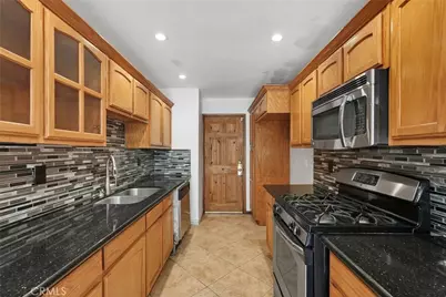 12454 Ralston, Los Angeles, CA 91342 - Photo 17