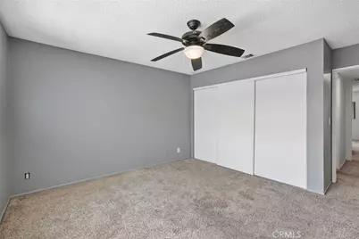 12454 Ralston, Los Angeles, CA 91342 - Photo 31