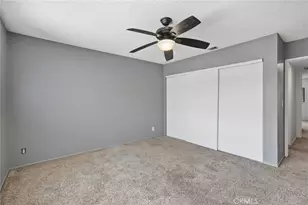 12454 Ralston, Los Angeles, CA 91342 - Photo 31