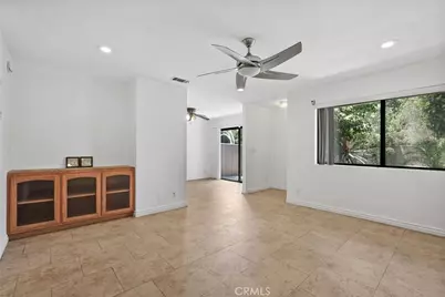 12454 Ralston, Los Angeles, CA 91342 - Photo 9