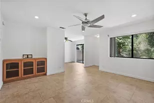 12454 Ralston, Los Angeles, CA 91342 - Photo 9
