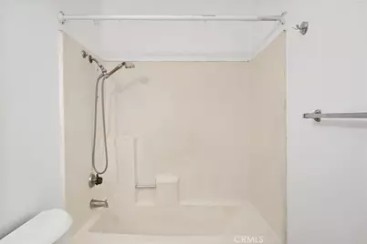 12454 Ralston, Los Angeles, CA 91342 - Photo 29