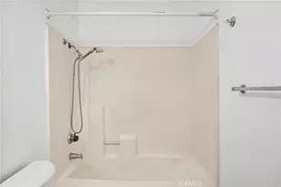 12454 Ralston, Los Angeles, CA 91342 - Photo 29