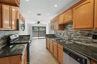 12454 Ralston, Los Angeles, CA 91342 - Photo 19