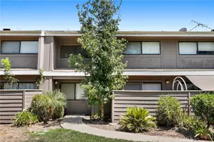 12454 Ralston, Los Angeles, CA 91342 - Photo 3