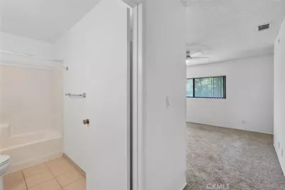 12454 Ralston, Los Angeles, CA 91342 - Photo 27
