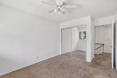 12454 Ralston, Los Angeles, CA 91342 - Photo 33