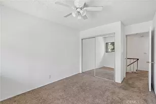 12454 Ralston, Los Angeles, CA 91342 - Photo 33
