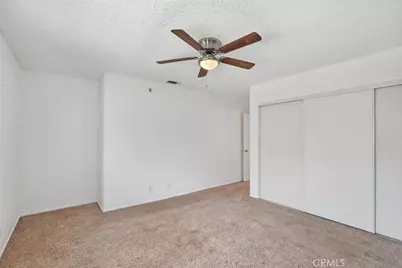 12454 Ralston, Los Angeles, CA 91342 - Photo 25
