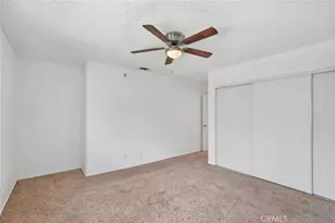 12454 Ralston, Los Angeles, CA 91342 - Photo 25