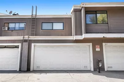 12454 Ralston, Los Angeles, CA 91342 - Photo 35