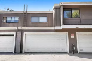 12454 Ralston, Los Angeles, CA 91342 - Photo 35