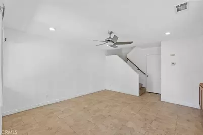 12454 Ralston, Los Angeles, CA 91342 - Photo 7