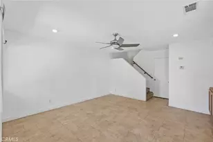 12454 Ralston, Los Angeles, CA 91342 - Photo 7