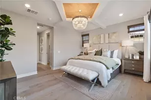 136 Drama, Irvine, CA 92618 - Photo 41