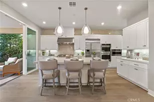 136 Drama, Irvine, CA 92618 - Photo 27