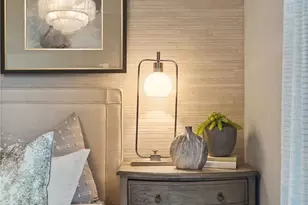 136 Drama, Irvine, CA 92618 - Photo 55