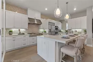 136 Drama, Irvine, CA 92618 - Photo 13