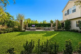 136 Drama, Irvine, CA 92618 - Photo 3