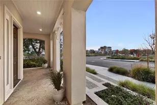 136 Drama, Irvine, CA 92618 - Photo 9