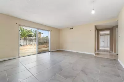11617 Carnation, Fountain Valley, CA 92708 - Photo 13