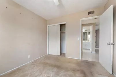 11617 Carnation, Fountain Valley, CA 92708 - Photo 15