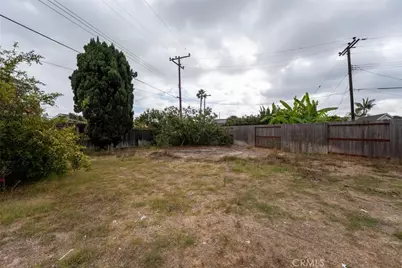 11617 Carnation, Fountain Valley, CA 92708 - Photo 3