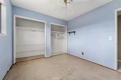 11617 Carnation, Fountain Valley, CA 92708 - Photo 21