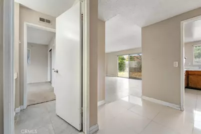 11617 Carnation, Fountain Valley, CA 92708 - Photo 11