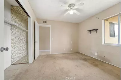 11617 Carnation, Fountain Valley, CA 92708 - Photo 23