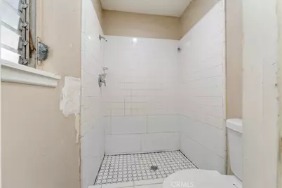 11617 Carnation, Fountain Valley, CA 92708 - Photo 19