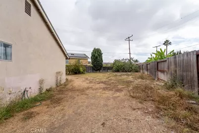 11617 Carnation, Fountain Valley, CA 92708 - Photo 5