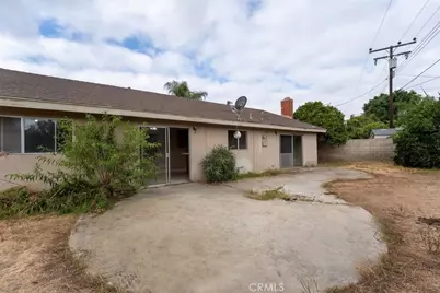 11617 Carnation, Fountain Valley, CA 92708 - Photo 9