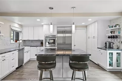 25221 Tasman Rd, Laguna Hills, CA 92653 - Photo 5