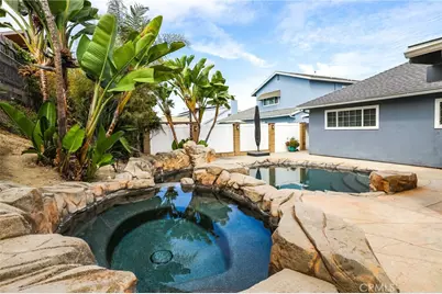 25221 Tasman Rd, Laguna Hills, CA 92653 - Photo 27