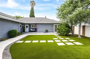 25221 Tasman Rd, Laguna Hills, CA 92653 - Photo 1