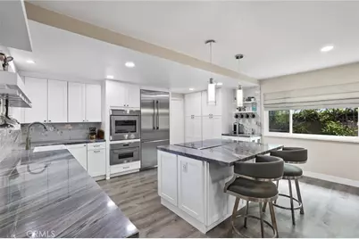 25221 Tasman Rd, Laguna Hills, CA 92653 - Photo 3