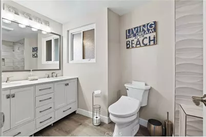 25221 Tasman Rd, Laguna Hills, CA 92653 - Photo 21