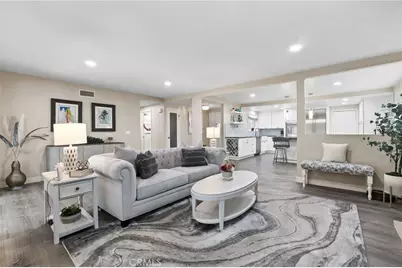 25221 Tasman Rd, Laguna Hills, CA 92653 - Photo 7
