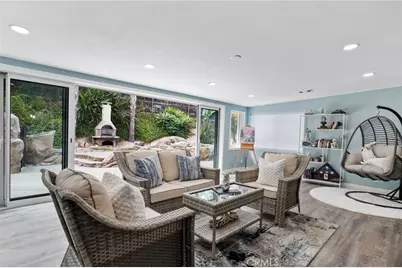 25221 Tasman Rd, Laguna Hills, CA 92653 - Photo 13